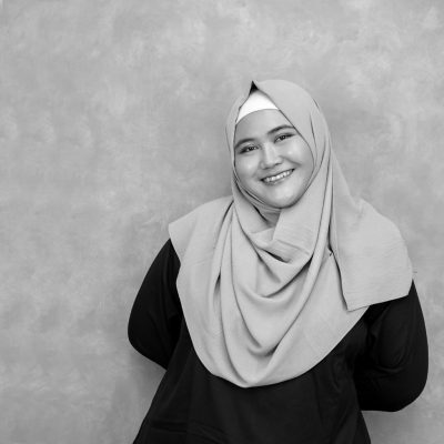 Annisha Ayuningdiah 1 (Custom)