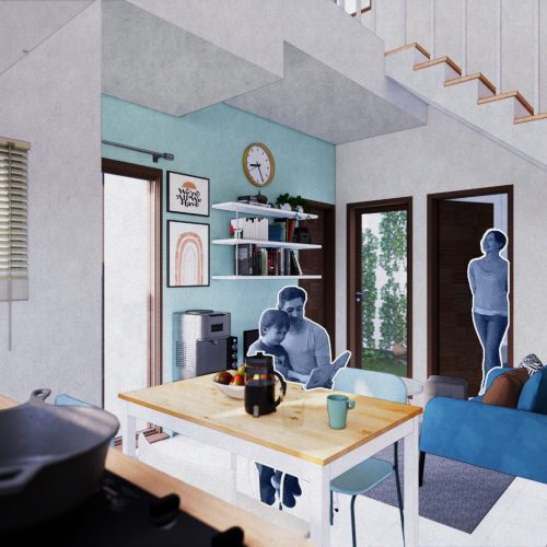 IC21-74750 36 Interior 1 (Large)