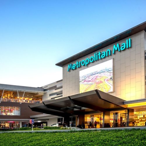 Images - Portfolio HDA_051 (Large)