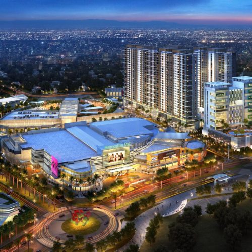 Images - Portfolio HDA_052 (Large)