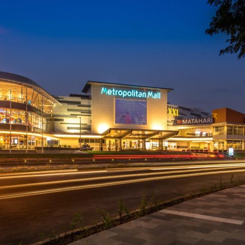 Images - Portfolio HDA_053 (Large)