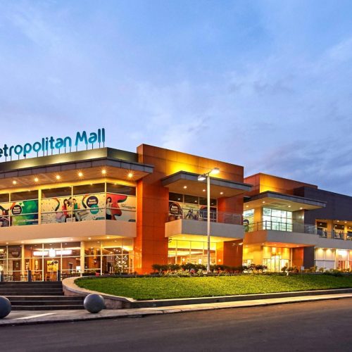 Images - Portfolio HDA_054 (Large)