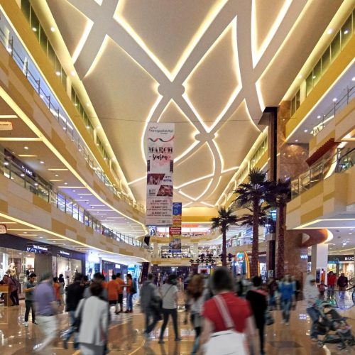 Images - Portfolio HDA_055 (Large)