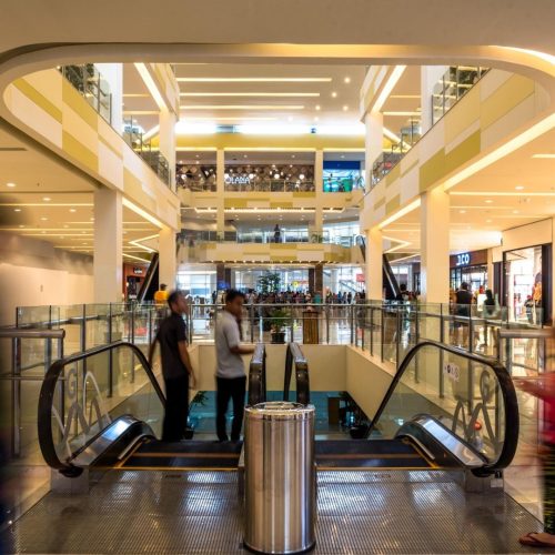 Images - Portfolio HDA_056 (Large)