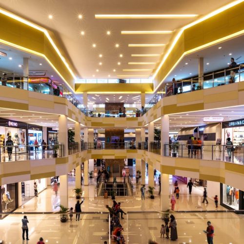 Images - Portfolio HDA_057 (Large)