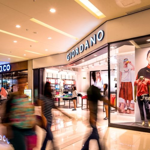 Images - Portfolio HDA_058 (Large)