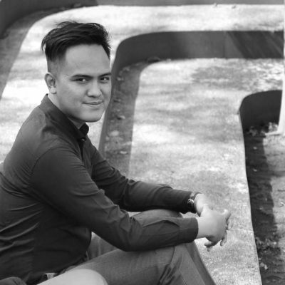 Ridzka Aldian