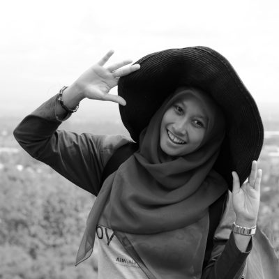 Stella 1 (Custom) copy