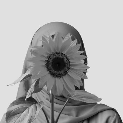 Untitled-1